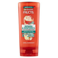 Garnier Fructis Addio Danni Balsamo per Capelli Danneggiati