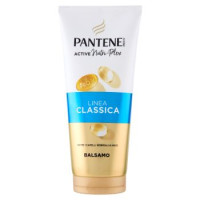 Pantene Balsamo Linea Classica