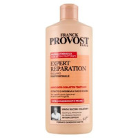 Expert Reparation+ Maschera Professionale Ripara & Rinforza