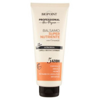 BALSAMO SUPER NUTRIENTE