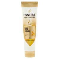 Pantene Pro-V miracles molecular Bond Repair Balsamo 160 ml
