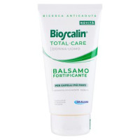 BALSAMO PHYSIOGENINA FORTIFICANTE