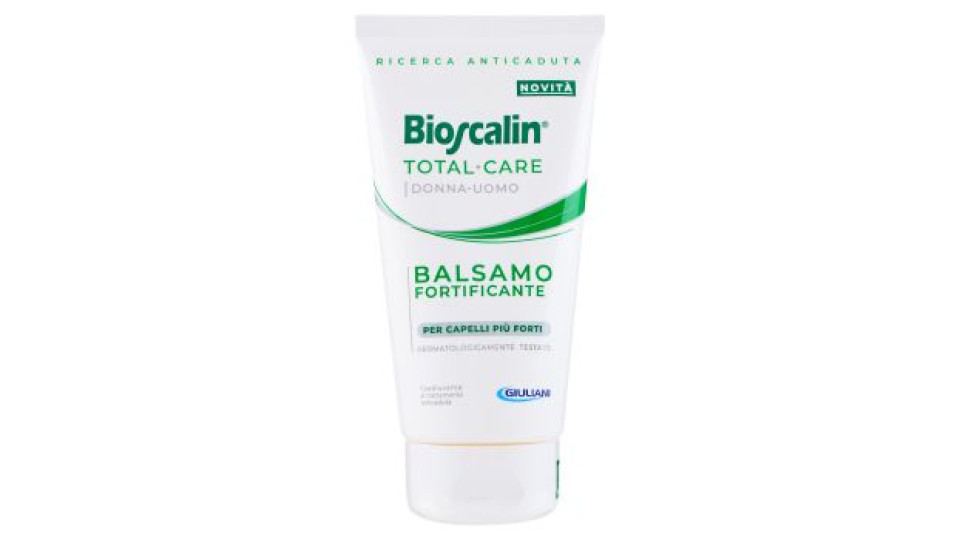 BALSAMO PHYSIOGENINA FORTIFICANTE