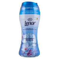 Lenor  Profumo per Bucato, Risveglio Primaverile