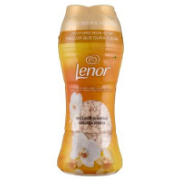 Lenor Profumo per Bucato, Oro e Fiori di Vaniglia