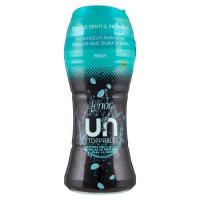 Lenor Unstoppables Fresh Profumo per il Bucato