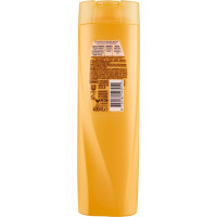 Sunsilk Morbidi & luminosi Shampoo