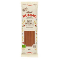 Rummo Spaghetti N° 3