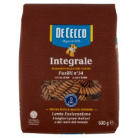 De cecco fusilli n.34