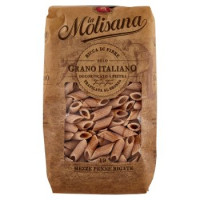 Molisana mezze penne rigate