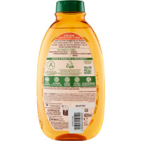 Ultra Dolce Shampoo Camomilla