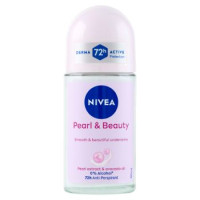 DEO PEARL&BEAUTY SPRAY