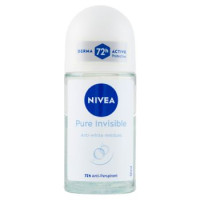 Durex Invisible