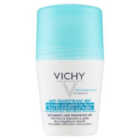 Vichy, Trattamento Anti-Traspirante 48H²