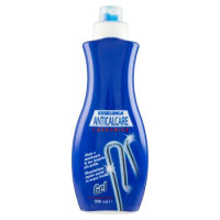 ANTICALCARE GEL