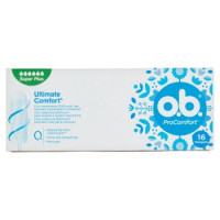 Procomfort Super Plus 16 Pz