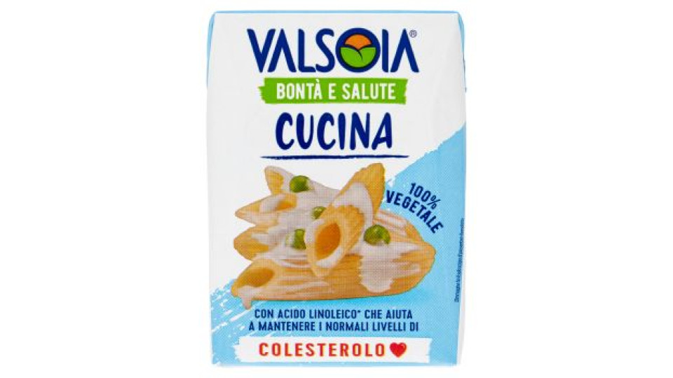 CONDISOIA