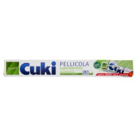 Cuki Conserva Pellicola
