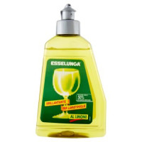 Brillantante Lavastoviglie Ml 250