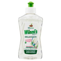 Winni's Brillantante
