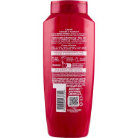 L'Oréal Paris Elvive Color-Vive Shampoo Protettivo per Capelli Colorati o Mèches