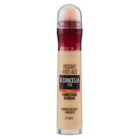 Maybelline New York, Il Cancella età correttore liquido Light