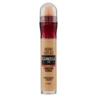 Maybelline New York, Il Cancella Età correttore liquido