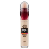 Maybelline New York, Il Cancella età correttore liquido Ivory