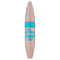 Maybelline New York, Ciglia Sensazionali mascara waterproof