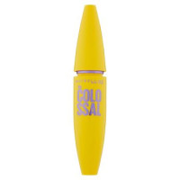 Mascara The Colossal Volum'Express Black