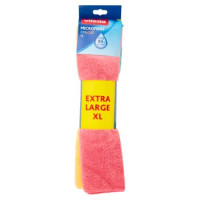 vileda Microfibre Colors