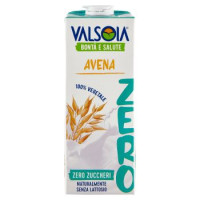 Avena