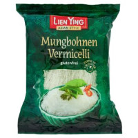 Vermicelli
