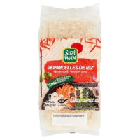 Vermicelli di Riso