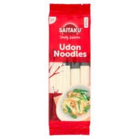 Saitaku, Udon Noodles