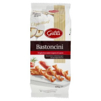 Gilli Bastoncini gusto speck