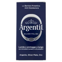 Argentil, crema