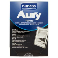 Aury Panno