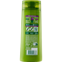 Garnier Fructis Hydra Ricci Shampoo per Capelli da Mossi a Ricci