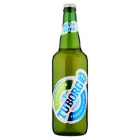 BIRRA