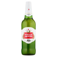 BIRRA
