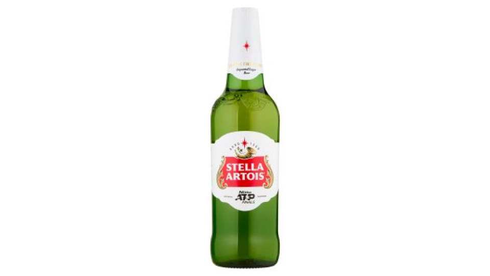 BIRRA