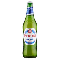 Nastro azzurro birra