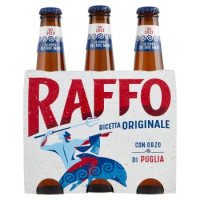 BIRRA