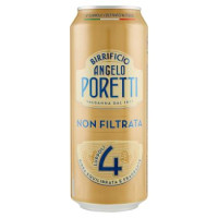 BIRRA 3 LUPPOLI
