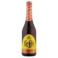 Ambrée