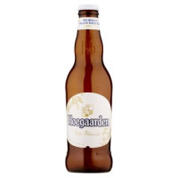 Birra 33 Cl