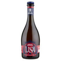 Birra Lager