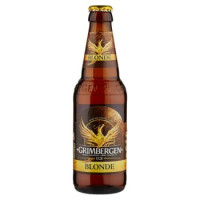Leffe Blonde