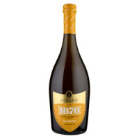 Affligem Birra Bionda